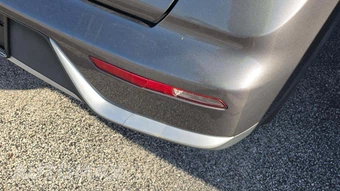2018 Kia Niro EX - miniatura 21