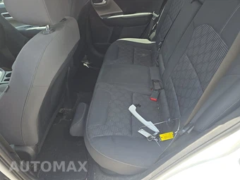 2018 Kia Niro LX – miniatura 13