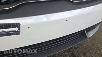 2018 Kia Niro LX – miniatura 23