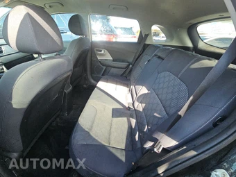 2018 Kia Niro LX – miniatura 13