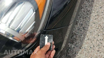 2018 Kia Niro LX – miniatura 21