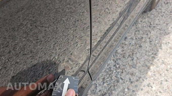 2018 Kia Niro LX – miniatura 25