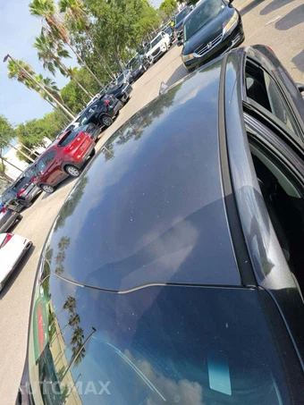 2018 Kia Optima EX – miniatura 12