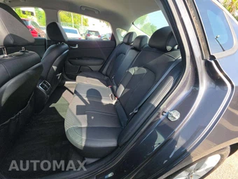 2018 Kia Optima EX – miniatura 13