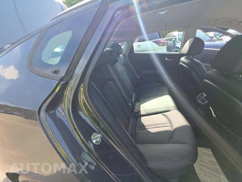 2018 Kia Optima EX – miniatura 16
