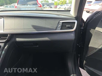 2018 Kia Optima EX – miniatura 19