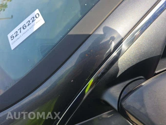 2018 Kia Optima EX – miniatura 27