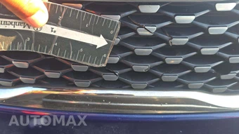 2018 Kia Optima EX – miniatura 26