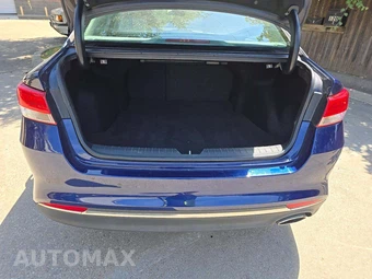 2018 Kia Optima EX - miniatura 14