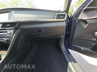 2018 Kia Optima EX – miniatura 19