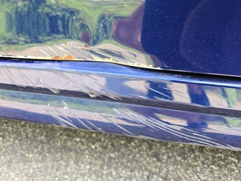 2018 Kia Optima EX – miniatura 25