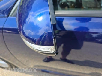 2018 Kia Optima EX – miniatura 29