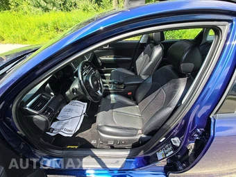 2018 Kia Optima EX – miniatura 6