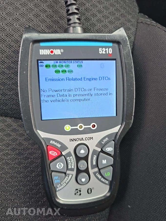 2018 Kia Optima LX – miniatura 28
