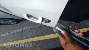 2018 Kia Optima LX – miniatura 28