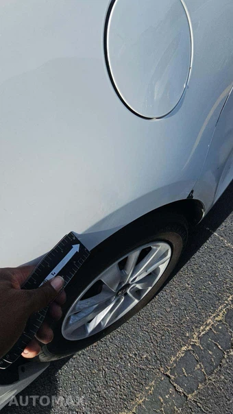 2018 Kia Optima LX – miniatura 31