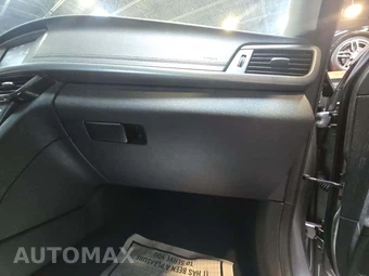 2018 Kia Optima LX – miniatura 19