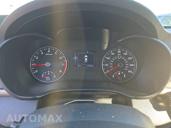 2018 Kia Optima LX – miniatura 12