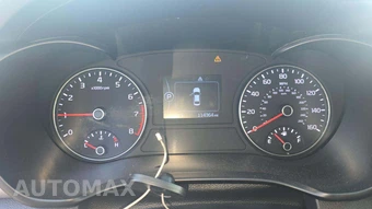 2018 Kia Optima LX – miniatura 17