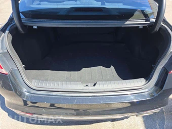 2018 Kia Optima LX – miniatura 11