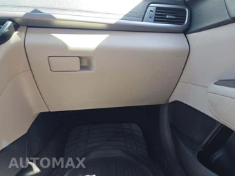 2018 Kia Optima LX – miniatura 16