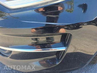 2018 Kia Optima LX – miniatura 19