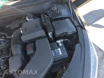 2018 Kia Optima LX – miniatura 26