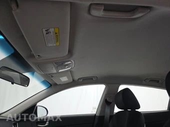 2018 Kia Optima LX – miniatura 17