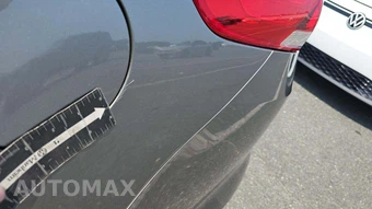 2018 Kia Optima LX – miniatura 28