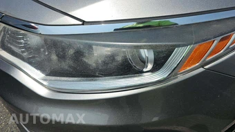 2018 Kia Optima LX – miniatura 31