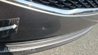 2018 Kia Optima LX – miniatura 32