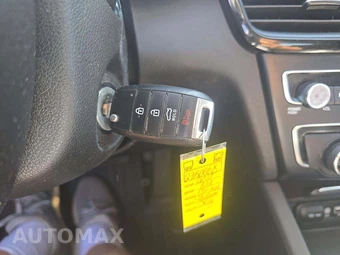 2018 Kia Optima LX – miniatura 5