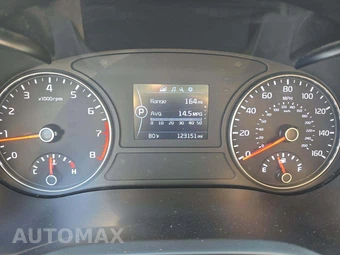 2018 Kia Optima LX – miniatura 6