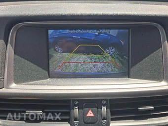 2018 Kia Optima LX - miniatura 24