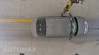 2018 Kia Optima LX - miniatura 20