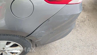 2018 Kia Optima LX - miniatura 25