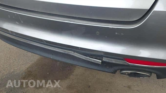 2018 Kia Optima LX - miniatura 26