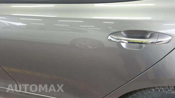 2018 Kia Optima LX - miniatura 28
