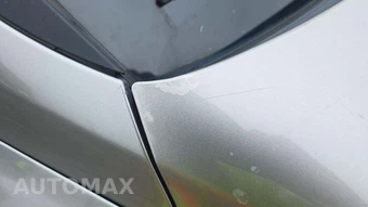 2018 Kia Optima LX - miniatura 30