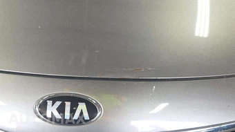 2018 Kia Optima LX - miniatura 34