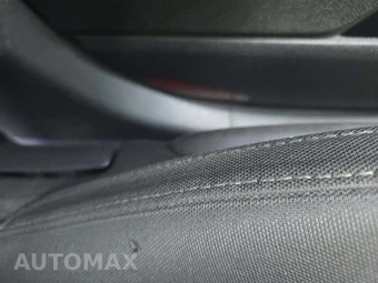 2018 Kia Optima LX – miniatura 21