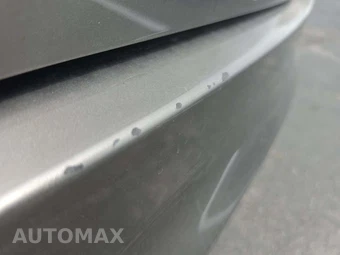 2018 Kia Optima LX – miniatura 22