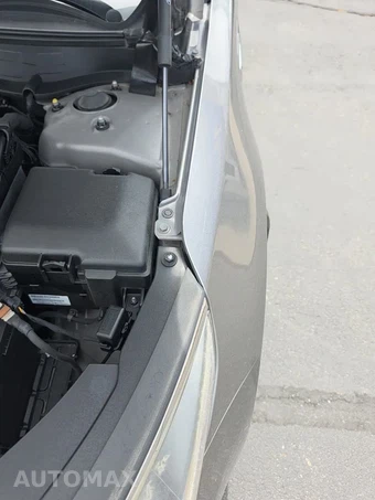 2018 Kia Optima LX – miniatura 24
