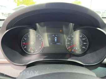 2018 Kia Optima LX – miniatura 9