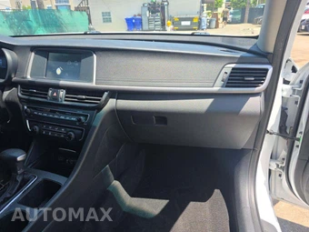 2018 Kia Optima LX – miniatura 19