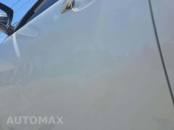 2018 Kia Optima LX – miniatura 23