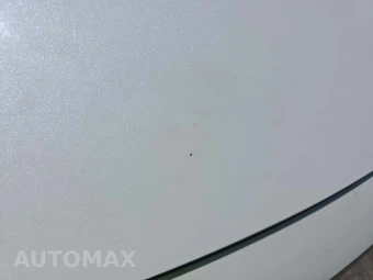 2018 Kia Optima LX – miniatura 24