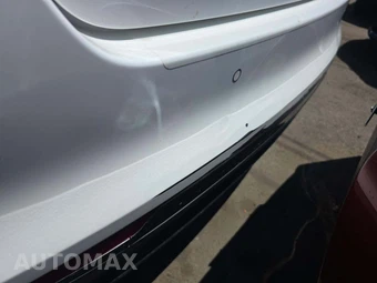 2018 Kia Optima LX – miniatura 25
