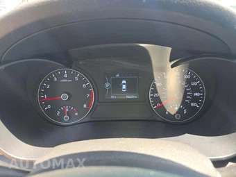 2018 Kia Optima LX – miniatura 9