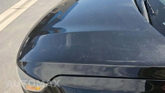 2018 Kia Optima LX - miniatura 26